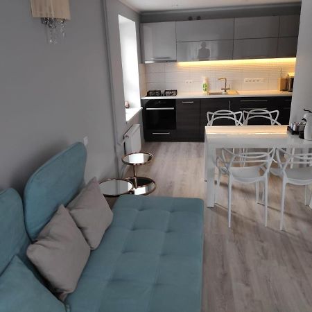 Jd&Jd Engures Apartment Jūrkalne المظهر الخارجي الصورة