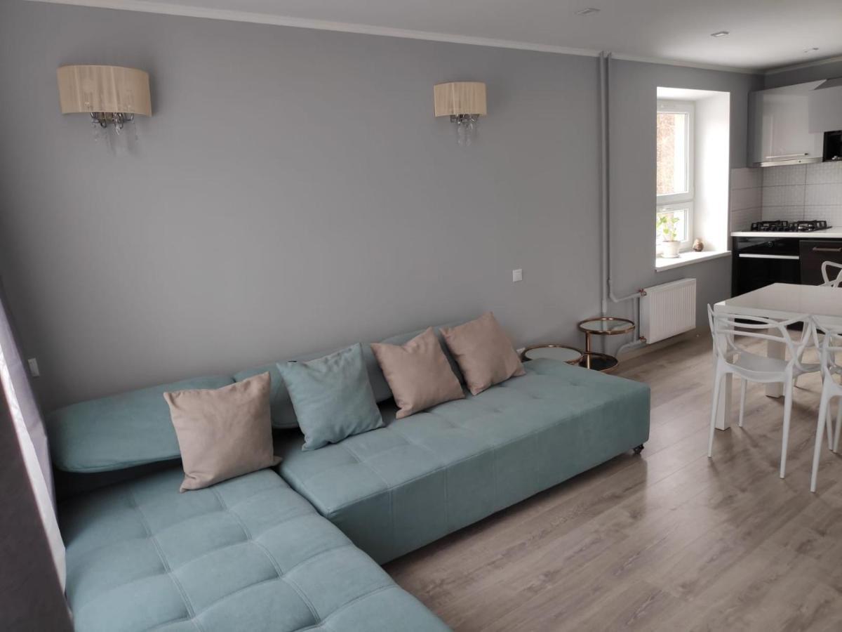 Jd&Jd Engures Apartment Jūrkalne المظهر الخارجي الصورة